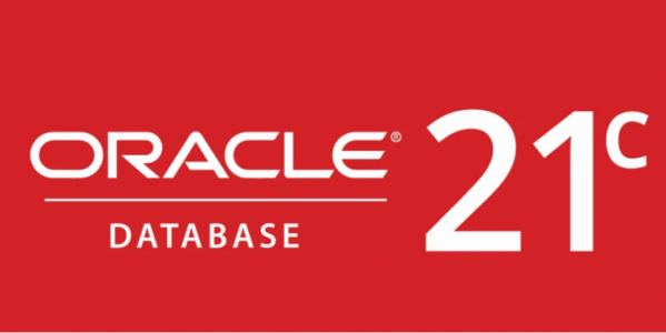 Oracle Database 21c for Linux platforms